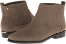 Griffin Real Deal Nubuck Bass Billie for Women (Size 8.5)