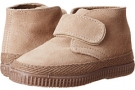 Cienta Kids Shoes 975-065 Size 9