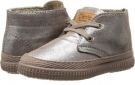 Cienta Kids Shoes 970-068 Size 9.5
