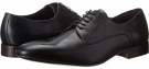 Kenneth Cole Front-Eir LE Size 7