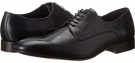 Kenneth Cole Front-Eir LE Size 11.5