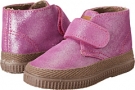 Cienta Kids Shoes 975-068 Size 9.5