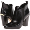 Brandy Bootie Women's 5