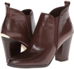 MICHAEL Michael Kors Brandy Bootie Size 5