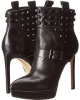 MICHAEL Michael Kors Bryn Bootie Size 8