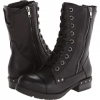 Black MIA Josie for Women (Size 7.5)