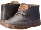 Cienta Kids Shoes 970-073 Size 9