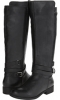 Black MIA Dalaney for Women (Size 7.5)