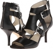 MICHAEL Michael Kors Lucinda Open Toe Size 8