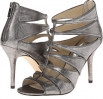 MICHAEL Michael Kors Mavis Open Toe Size 5.5