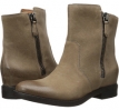 Taupe Nubuck Kenneth Cole Marcy for Women (Size 9.5)