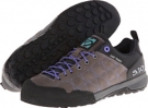 Charcoal/Iris 1 Five Ten Guide Tennie for Women (Size 6.5)