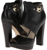 MICHAEL Michael Kors Wyatt Open Toe Size 8