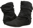 Black Report Evalie for Women (Size 7)