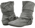 Grey Report Evalie for Women (Size 6.5)