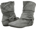 Grey Report Evalie for Women (Size 7)