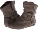 Brown Report Evann for Women (Size 7.5)