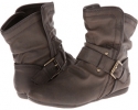 Brown Report Evann for Women (Size 9)