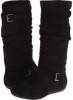 Black Report Elia for Women (Size 9)