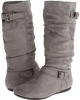 Grey Report Elia for Women (Size 9)