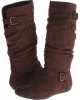 Brown Report Elia for Women (Size 7)
