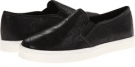 Aspin Women's 7.5