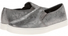 Pewter Report Aspin for Women (Size 8.5)