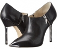 MICHAEL Michael Kors Zady Bootie Size 8