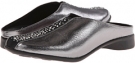 Pewter J. Renee Cayla for Women (Size 7.5)