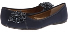 Navy J. Renee Geezel for Women (Size 7)