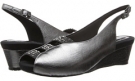 Pewter J. Renee Hannel for Women (Size 13)