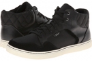 Black Original Penguin Roy for Men (Size 9)