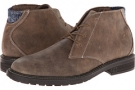 Chukka Men's 8