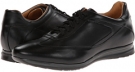 Leather Sneaker Men's 7