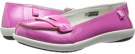 Berry Patent Spenco Siesta Penny for Women (Size 6)