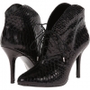 Black Vince Camuto Cailyn for Women (Size 7.5)