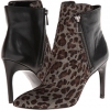 Vince Camuto Chantel Size 11