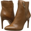 Vince Camuto Chantel Size 7