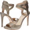 Vince Camuto Faunora Size 5.5