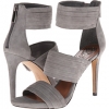 Vince Camuto Fia Size 8.5