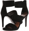 Vince Camuto Fia Size 11