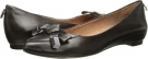 Smoke Vince Camuto Graci for Women (Size 6.5)