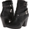 Black Vince Camuto Hailey for Women (Size 6)