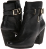 Black Vince Camuto Harriet for Women (Size 5.5)