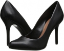 Black Vince Camuto Jayne for Women (Size 6)