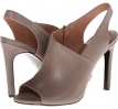 Mouse Grey Vince Camuto Kaela for Women (Size 5.5)