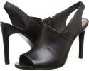 Black Vince Camuto Kaela for Women (Size 7.5)