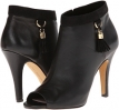 Black Vince Camuto Kevia for Women (Size 5)