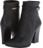 Black Vince Camuto Maia for Women (Size 5.5)