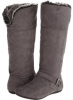 Grey Report Ellison for Women (Size 7)